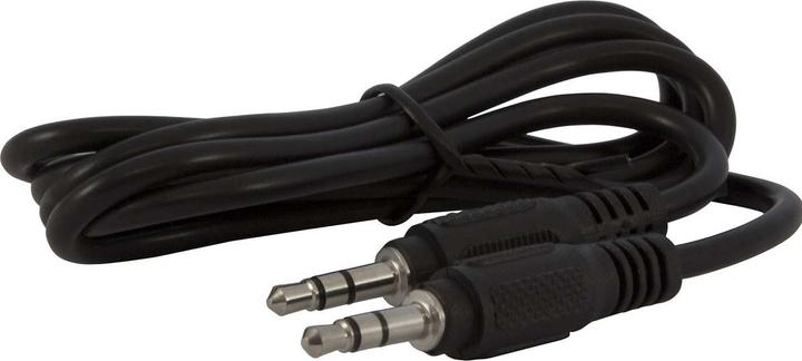 Image du produit Imperial Dabman i450 (Webradio, DAB+ DAB, VHF, FM, Bluetooth, WiFi)