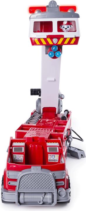 Produktbild Spin Master Paw Patrol Fire Truck