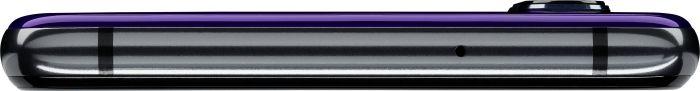 Produktbild Huawei P20 (128 GB, Twilight, 5.80", Dual SIM, 12 Mpx, 4G)