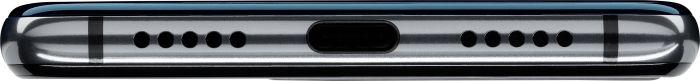 Produktbild Huawei P20 (128 GB, Twilight, 5.80", Dual SIM, 12 Mpx, 4G)