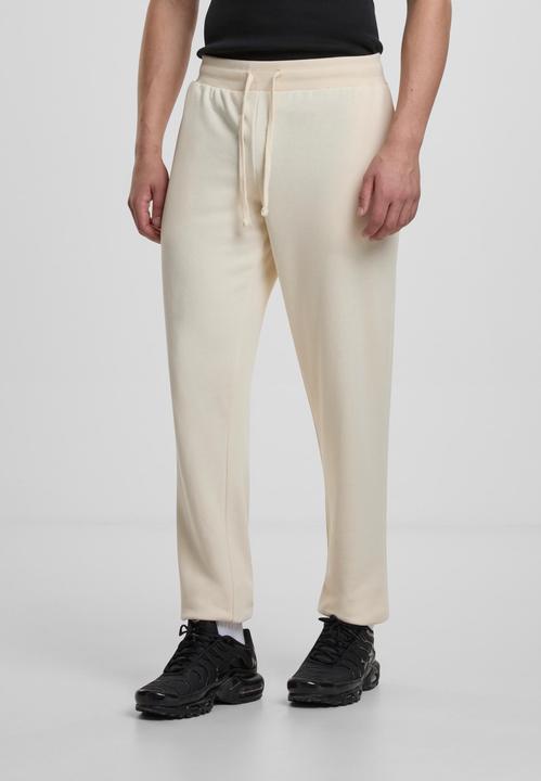 Image du produit Urban Classics Sweatpants Light Terry Basic - 166801 (4XL)
