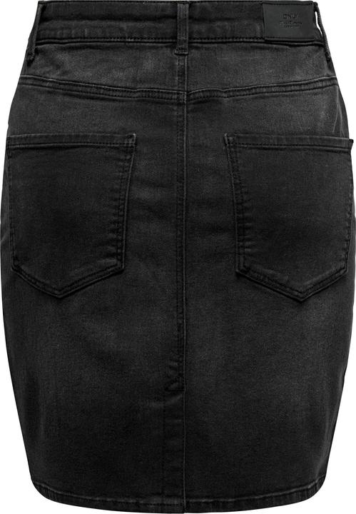 Actual product image Only ONLWONDER Rock Rock (L)