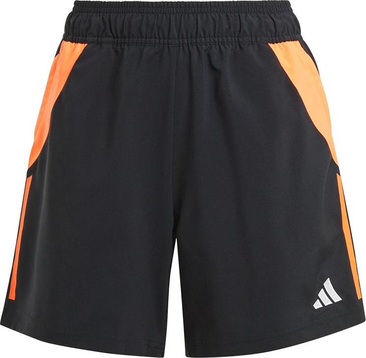 adidas TIRO24 C DTSHOW