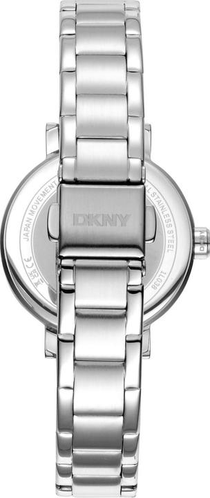 Image du produit DKNY Soho Glitz - DK1L038M0045 (30 mm)