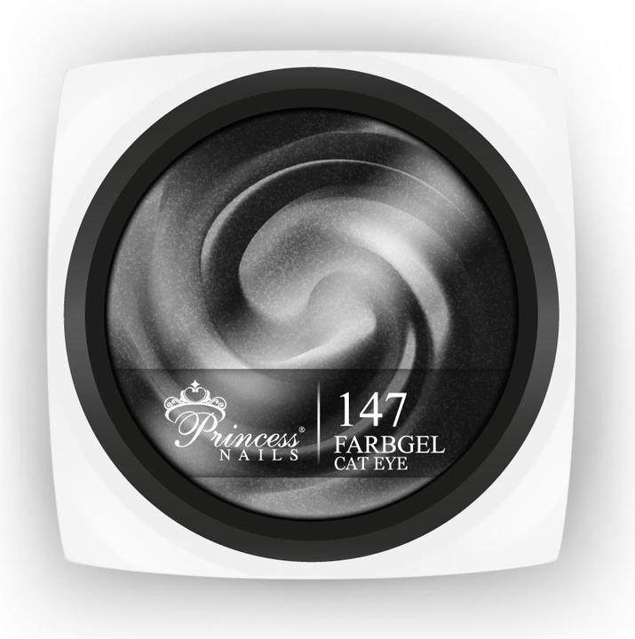 Immagine prodotto PrincessNails Gel colorato 147