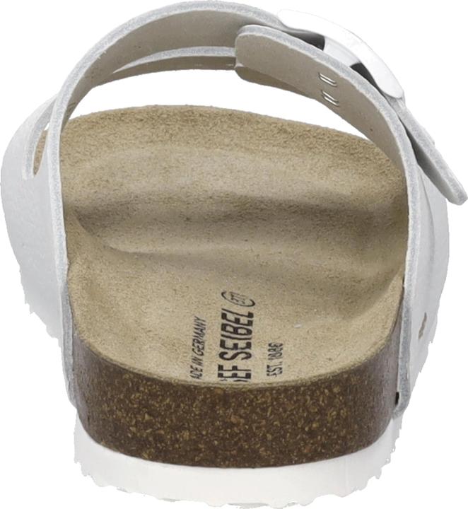 Actual product image Josef Seibel 64301-612 (39)