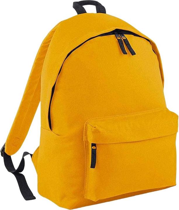 Produktbild Bagbase Rucksack Original Fashion (18 l)