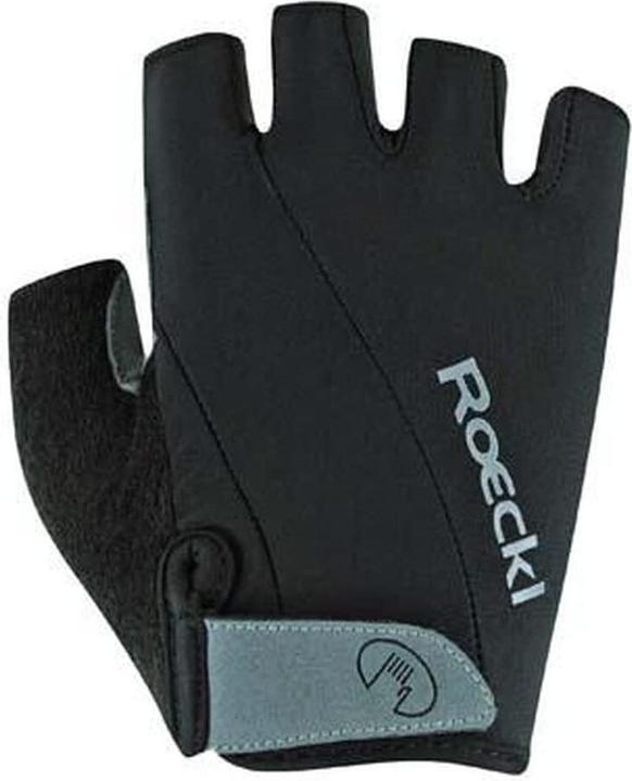 Actual product image Roeckl Nurri (8)