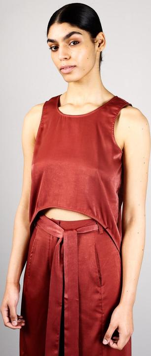 Image du produit Native Youth Flora (XS)