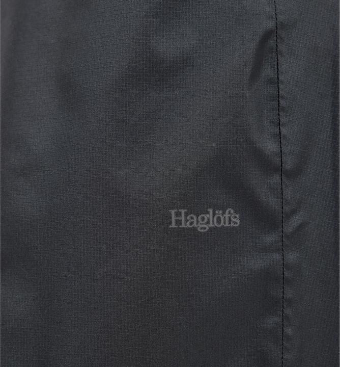Actual product image Haglöfs L.I.M Airak 2,5L Pant (S)