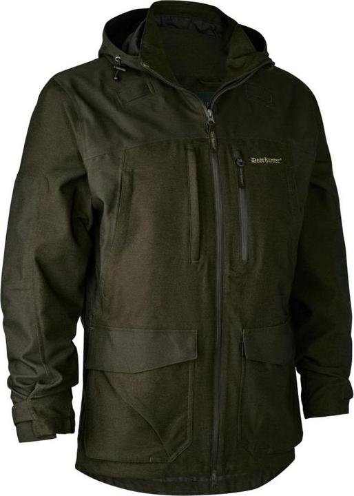 Image du produit Deerhunter Veste Chasse Hommes (54)