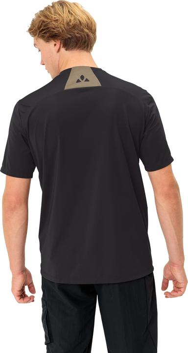 Actual product image Vaude Qimsa (L)