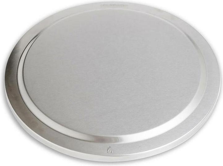 Produktbild Solo Stove Yukon-Deckel (68.40 cm)