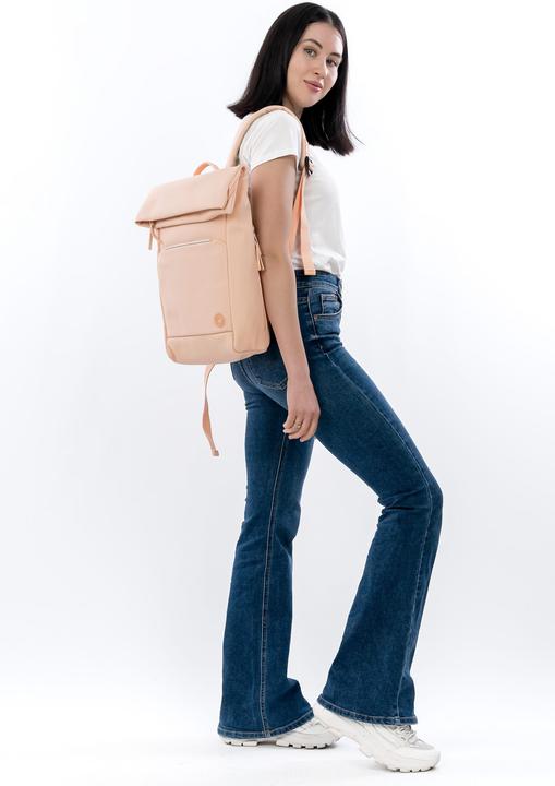Produktbild Suri Frey Rucksack SFY Besty (18.14 l)