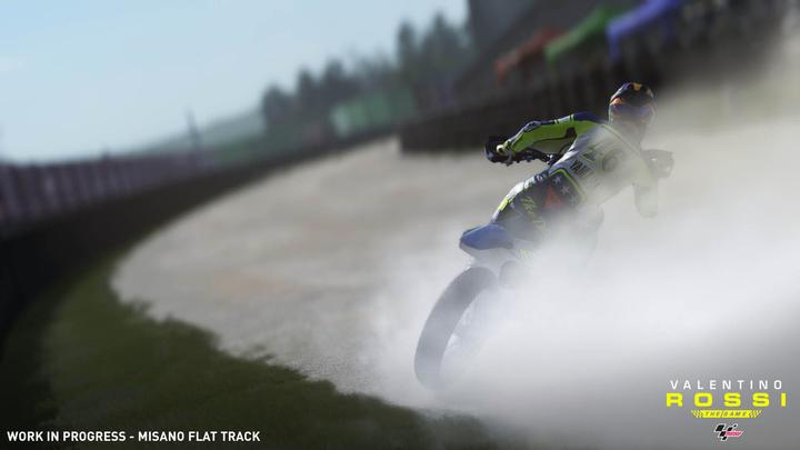 Produktbild NoName Valentino Rossi The Game (PC, DE)