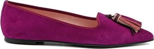 Image du produit Pretty Ballerinas Ella (36)