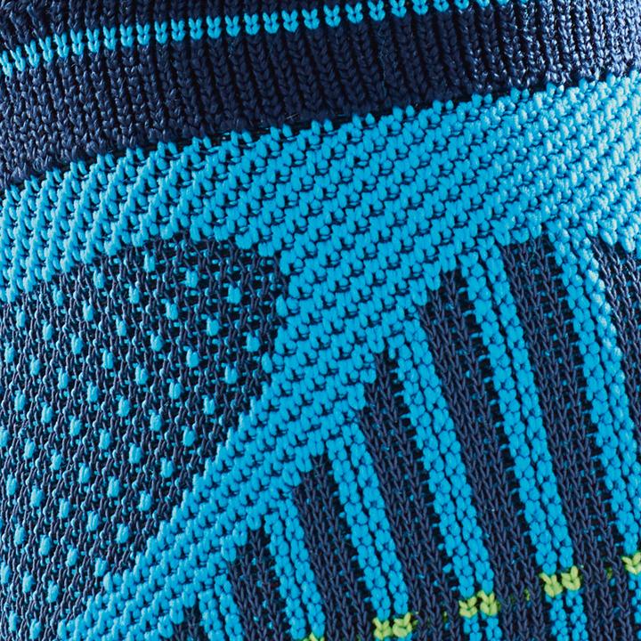Produktbild Bauerfeind Sports Ankle Support Dynamic (S)