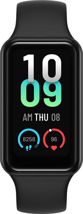 Produktbild Amazfit Band 7 (37.30 mm)