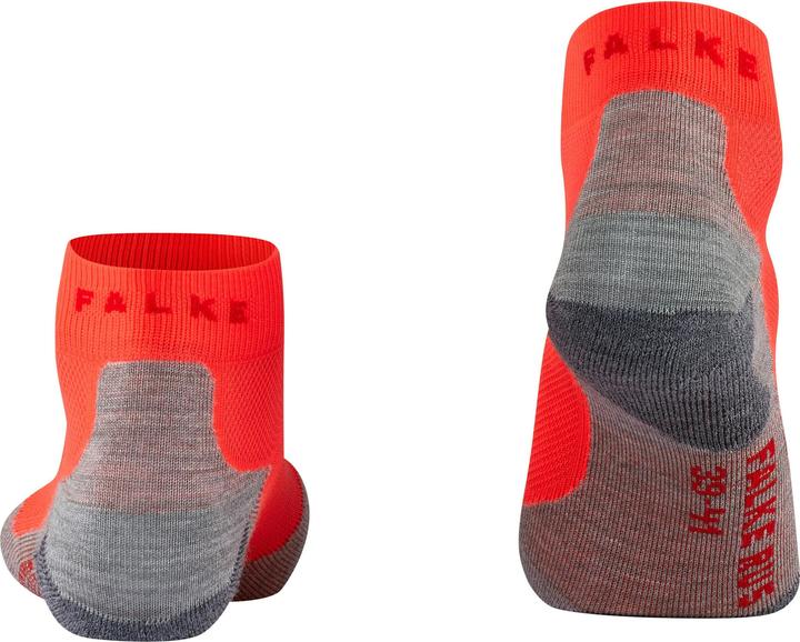 Produktbild Falke RU5 (39 - 41)