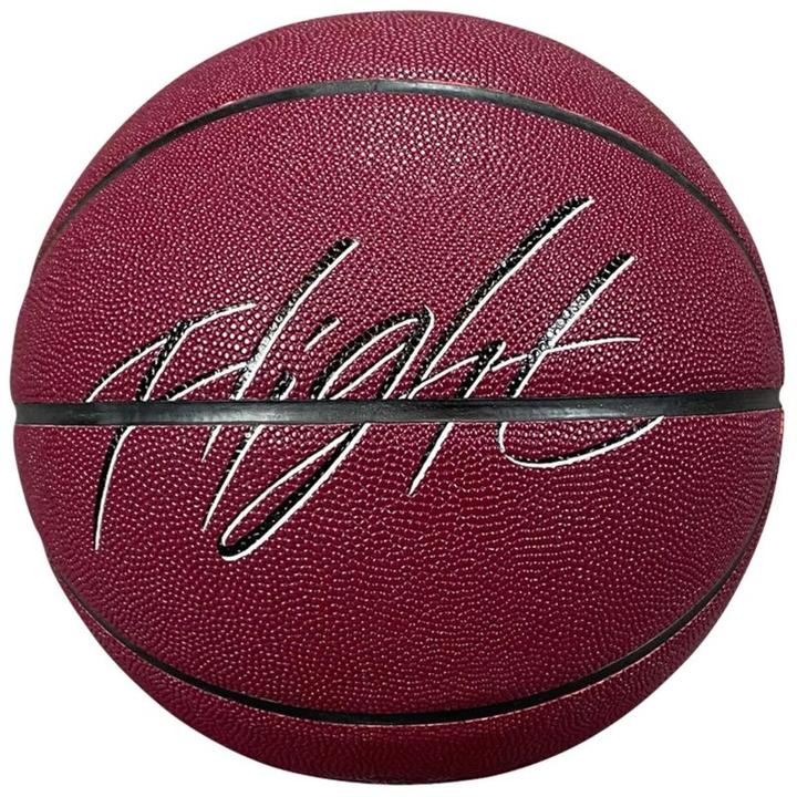 Image du produit Nike Jordan Ultimate 2.0 8p Graphic Deflated