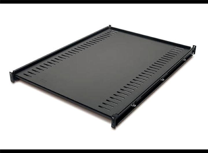 Immagine prodotto APC Base per apparecchiature NetShelter AR8122BLK