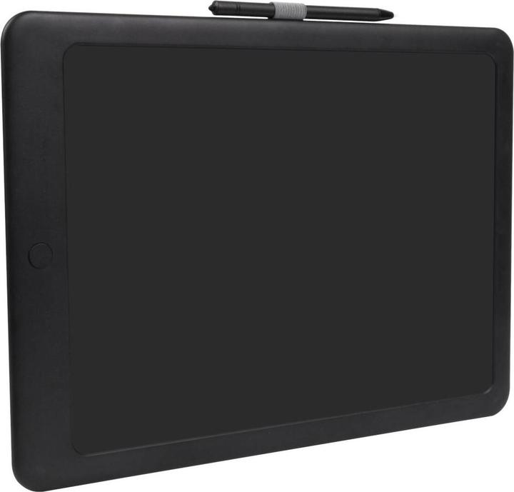 Immagine prodotto Denver LWT-10510 MK2 (10.50")