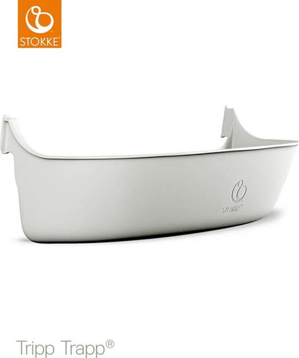 Immagine prodotto Stokke Scatola portaoggetti Tripp Trapp