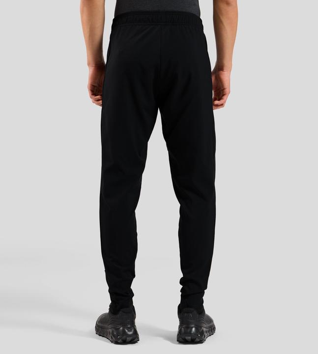 Image du produit Odlo Zeroweight (S)