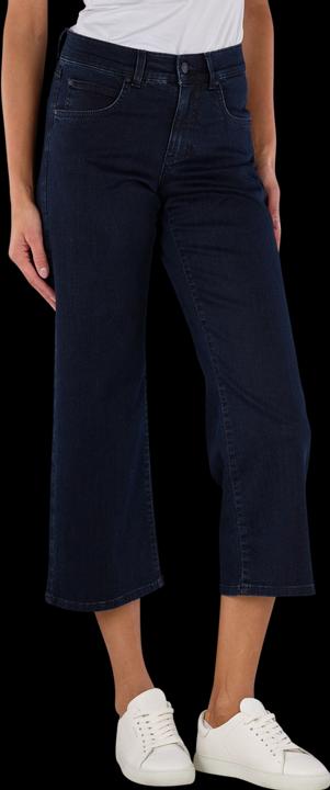 Image du produit Angels 10020637 (W30/L26)