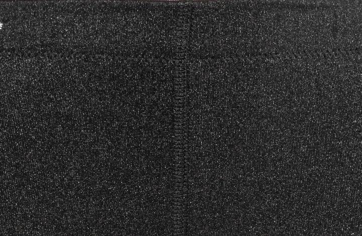 Image du produit Anita Massage des collants de sport (36)