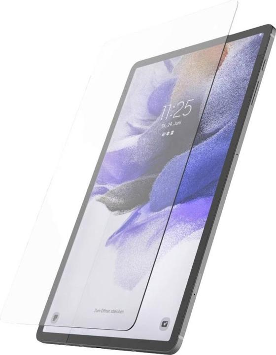 Image du produit Hama Premium" pour Samsung Galaxy Tab S7/S8 (11 (1 pièce(s), Galaxy Tab S7)