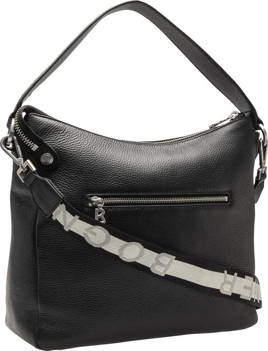 Actual product image Bogner andermatt marie hobo mhz (13 l)