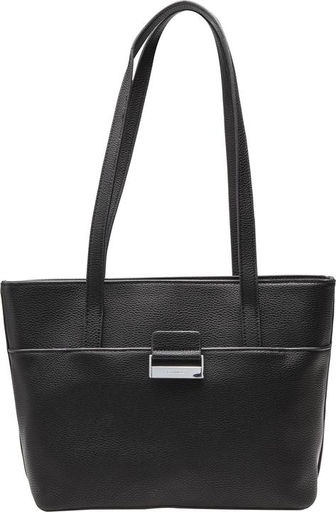 Image du produit Gerry Weber shopper mhz talk different II (8 l)