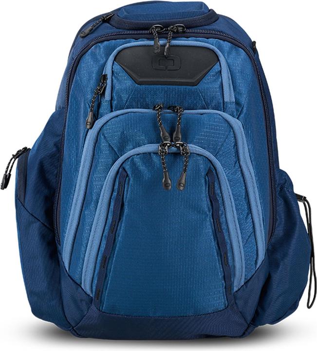 Image du produit Ogio Gambit Pro Sac à dos 51 cm pour ordinateur portable (25 l)
