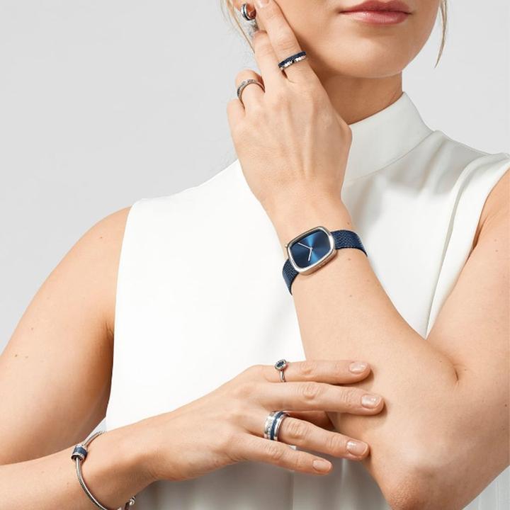 Image du produit Bering Classic (Montre analogique, 34 mm)