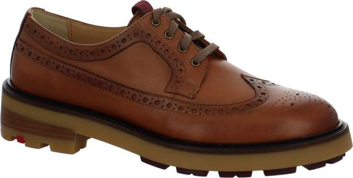 Actual product image Lloyd Umi Una (37.5)