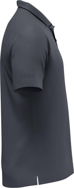 Image du produit JAKO Polo Uni (3XL)