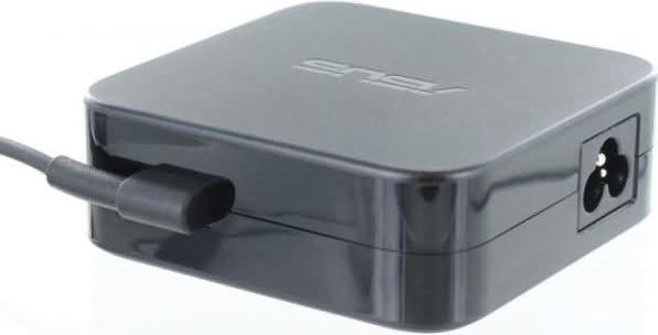 Immagine prodotto ASUS Alimentatore originale per ADP-90YD B Originale (90 W)