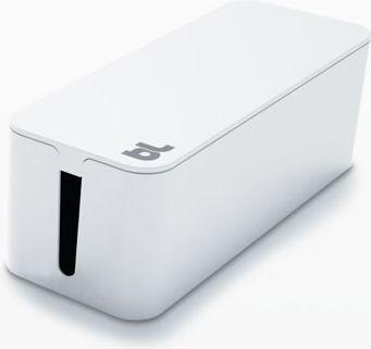 Produktbild BlueLounge CableBox Large