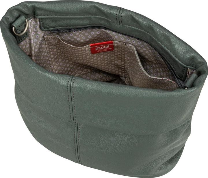 Image du produit Zwei Sac à bandoulière Mademoiselle M8