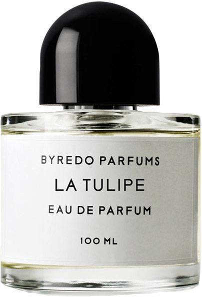 Byredo Parfums - La Tulipe Eau De Parfum Spray (Eau de Parfum, 100 ml)