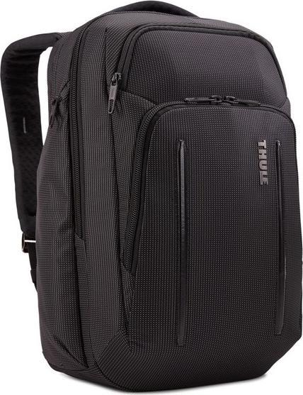 Immagine prodotto Thule Crossover 2 Backpack (30 l)