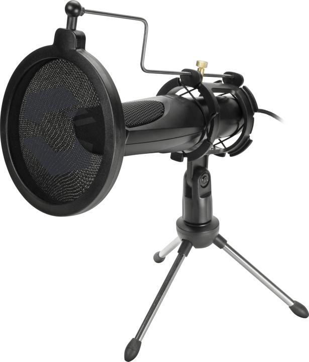 Actual product image Speedlink Audis