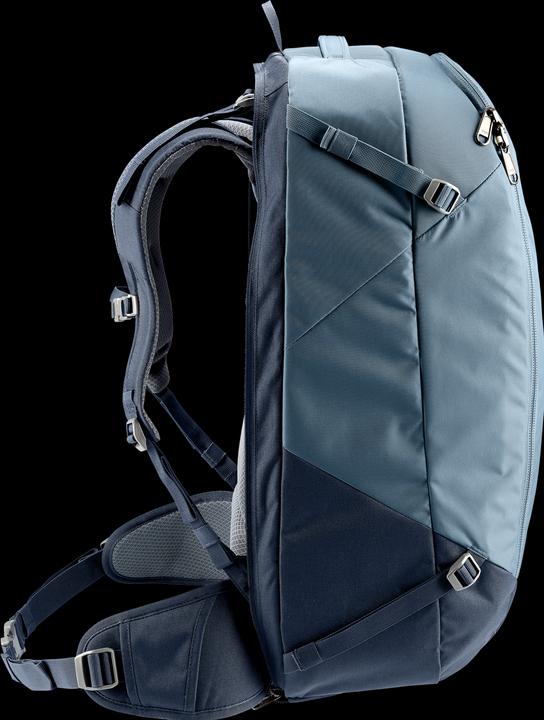 Actual product image Deuter Access 55 (55 l)