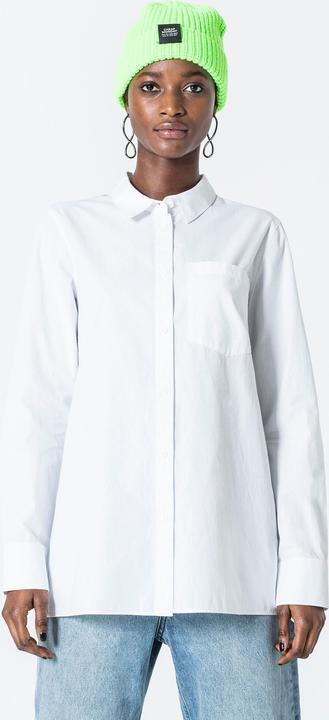 Image du produit Cheap Monday Behave Poplin (XS)