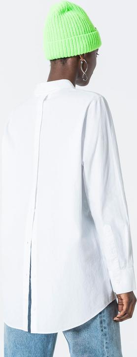 Image du produit Cheap Monday Behave Poplin (XS)