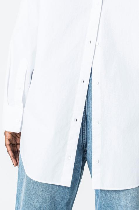 Image du produit Cheap Monday Behave Poplin (XS)