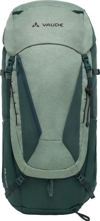 Actual product image Vaude Asymmetric 42+8 (50 l)