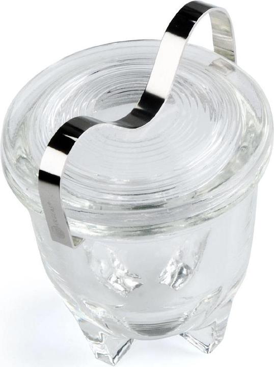 Produktbild Jenaer Glas Wagenfeld