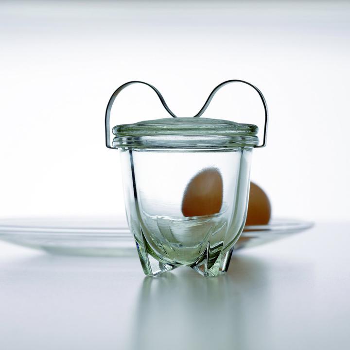 Produktbild Jenaer Glas Wagenfeld